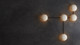Glaze Five Light Wall Sconce (DA49007)