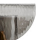 Bend One Light Accent Lamp in Smoke (314-DA49009)