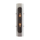 Bend Two Light Wall Sconce (DA49015)
