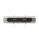 Bend Two Light Wall Sconce (DA49015)