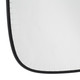 Cut Mirror (DA9002)