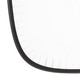 Cut Mirror (DA9003)