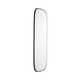 Cut Mirror (DA9003)