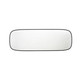 Cut Mirror (DA9003)