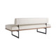 Tuck Bench (DB8003)