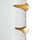 Edged Talon Mirror (DD2085)