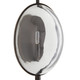 Aramis One Light Wall Sconce (DD42622)