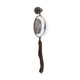 Aramis One Light Wall Sconce (DD42622)
