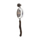 Aramis One Light Wall Sconce (DD42622)