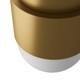 Allentown Flush Mount (DFC07)