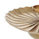 Teresa Two Light Flush Mount (DFI01)