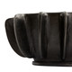 Renzo Centerpiece (DJ2059)