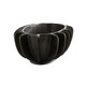 Renzo Centerpiece (DJ2059)