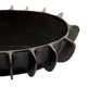 Renzo Centerpiece (DJ2059)