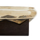 Jarvie Centerpiece (DJ2061)