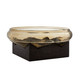 Jarvie Centerpiece (DJ2061)