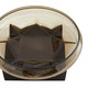Jarvie Centerpiece (DJ2061)