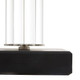 Eckart Two Light Table Lamp (DJ49004-549)