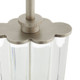 Eckart Two Light Table Lamp (DJ49004-549)