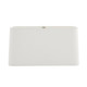 Eckart Two Light Table Lamp (DJ49004-549)