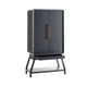Cantu Cocktail Cabinet (DJ5015)