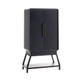 Cantu Cocktail Cabinet (DJ5015)