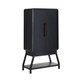 Cantu Cocktail Cabinet (DJ5015)