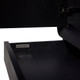 Cantu Cocktail Cabinet (DJ5015)