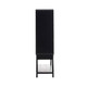Cantu Cocktail Cabinet (DJ5015)