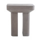 Arteriors - DJ5017 - End Table - Spiazzo - Natural