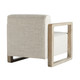 Duran Chair (DJ8079)