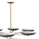 Griffith Chandelier
