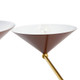 Mcvey Chandelier (DLC21)