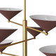 Mcvey Chandelier (DLC21)