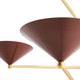 Mcvey Chandelier (DLC21)