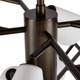 Delaware 24 Light Chandelier (DLC24)