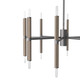 Tilman 16 Light Chandelier (DLI01)