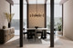 Tilman 16 Light Chandelier (DLI01)