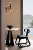 Tilman 16 Light Chandelier (DLI01)
