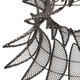 Tisdale One Light Pendant