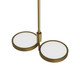 Alexander Chandelier (DMC10)