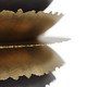 Vinson Six Light Chandelier (DMI02)