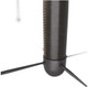 Walden Eight Light Chandelier (DMI04)