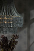Hannie Eight Light Chandelier (DMS02)