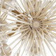 Winona Eight Light Chandelier (DMS04)