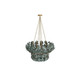 Bilal Chandelier (DMS14)