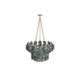 Bilal Chandelier (DMS14)