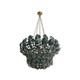 Bilal Chandelier (DMS14)