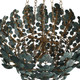 Bilal Chandelier (DMS14)