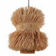Corinna One Light Pendant (DMS16)